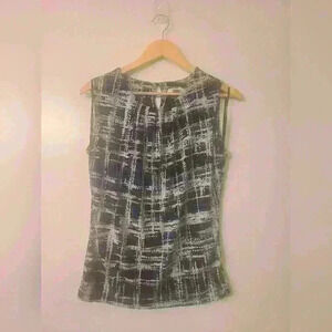 Calvin Klein Women's Shirt